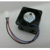 Brocade Fan Delta 12v DC 0.24a 3-Wire Fan FFB0412VHN-F00 3-Pin 60-0201106-02